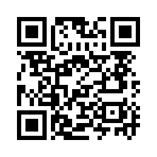 QR Code for 12EFtPYMkjAtE1eEmRwKdXpmi4q8yRLCrm