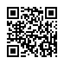 QR Code for 12EFunonoVtdeh5dZYzR5xZKE4ZbLMZJAx