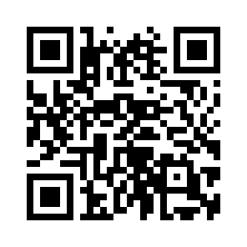 QR Code for 12EFvE5bvCcsMLn5itqCkyeiCk5omgrX4Y