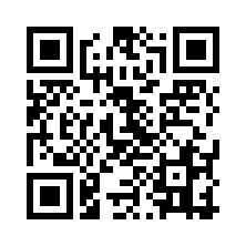 QR Code for 12EG53cB8UJcNnMBk53QBVFdcfk6qFvygE