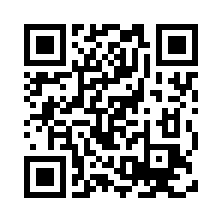 QR Code for 12EG69acGYQPLri2Sbxrnvi7LMPMEmTNi5