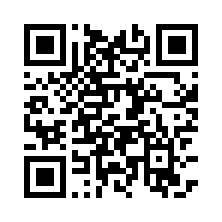 QR Code for 12EG6RgnC79Ybrjd2op12EXkWARUB8Gv9c
