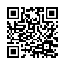 QR Code for 12EGAdbDGGUTX36AfWWWe4XMStrJCcPpYk