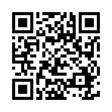 QR Code for 12EGCBR9y125WKAyYMYMLgip2Pv9mJ8CSP