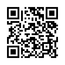 QR Code for 12EGCVdZN5typ3uYzDf51xZjJraf4fyPCa