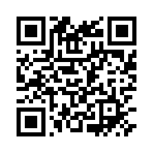 QR Code for 12EGGMf9dD8qVKbaodB9QfLCbcY2mQLf9e
