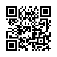 QR Code for 12EGMCUGFbA5bY9t24dSLCbX7S4EVu5RaP