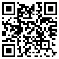 QR Code for 12EGNHBbaWR272ecDkX1SqpJLcybcjhkHD
