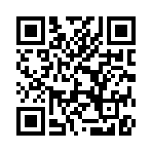 QR Code for 12EGRdjfSQ9Sintowsj7F6HdHt3ZPgGQKW