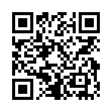 QR Code for 12EGTiipaKNFDsF78hH9ic5gFzyLZb7eHF