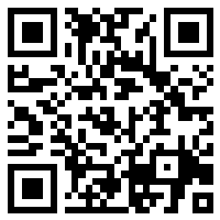 QR Code for 12EGU4k8fNNqLToHhRWV9KXraysBbhmjTa