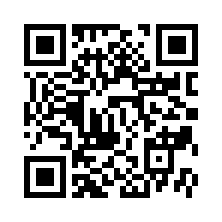 QR Code for 12EGUobbfAVFeUmLoHfmjJpzf9h5zWdRV4