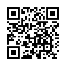 QR Code for 12EGZ293nvb9yorWqP9nB2h2rSyAbESRfb