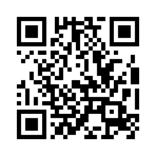 QR Code for 12EGd1BWXfyaZdr3TG7mMj8b8M5BJ2MpZG