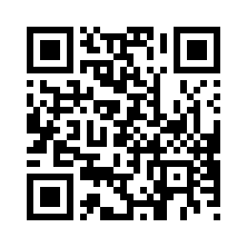 QR Code for 12EGfTURyaVQNCTs2b5s2seHUjP2PR9DUd