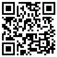 QR Code for 12EGjfEmLwZo5qea2TByb2bhhuHLKCAuNF