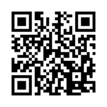 QR Code for 12EGkWwLhUSfsYuJXxv4iZnVd2CkvvHdJm