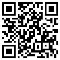 QR Code for 12EGkmk7cZDQQRYEaAzs3WoJe5dwQeqp41