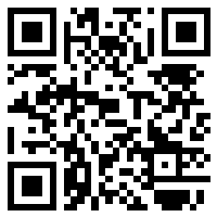 QR Code for 12EGmJ91efKYcLJkCYPXCPNXwZMQVKNSYP