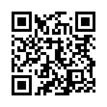 QR Code for 12EGmahVKk3fFKTAWxTWe4eHWY8VR4NmSm