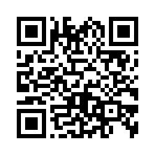 QR Code for 12EGoP2R9f8obkiUmB3YC7xdv21GwijxW6