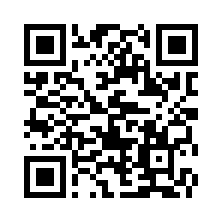QR Code for 12EGoTJb93zwMkzxu1ADZT4ebWM1kRSndb