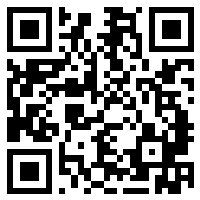 QR Code for 12EGpHuGYCgd5ZchioFmi935zFmSo5ejNP