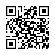 QR Code for 12EGrhWsseXsN9CVY2fjpXY1uDGKPAtBh3