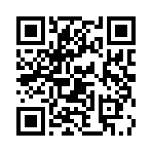 QR Code for 12EGsHwY3T7j94FPDH4CADTiS1ADkPZi8d