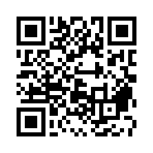 QR Code for 12EGsKmijXqdXmqiADP9cvfaRQ1ex1CWYn