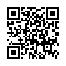 QR Code for 12EGu7JdfaXdAwctbSFzZstFdptzZqqgT1