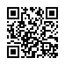 QR Code for 12EGuKJEHUBMzCHY37LSUaLVrAzsmfvdFj