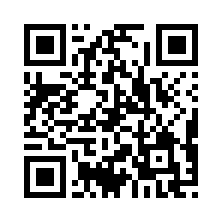 QR Code for 12EGusSdJLSE6JVYor4F36AXSXjKk2hkWw
