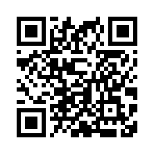 QR Code for 12EGwf8JLyQqybusv5W7AUSurGxaApdZKf