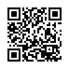 QR Code for 12EH23k44aMZHmd6xeidAtxaE3FhgTmoXV