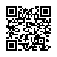 QR Code for 12EH3LHcPiSy4m8bhtuCLEQk93xHbBDmfk
