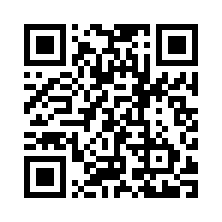 QR Code for 12EH448aV8w9V4DWGPD6vWpuz5HAckjCeZ