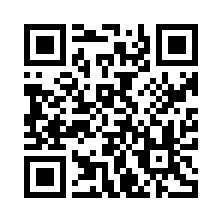 QR Code for 12EH4J1M7QRsKuUT5dSqBjzCox1kmYbSYQ
