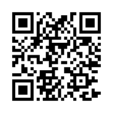 QR Code for 12EH6RWwjJWzdcyWES7FSL1gnDoU9eSTyu