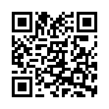 QR Code for 12EH7kY34QbUXDdrGzi9pp8xEHiuuo4vut