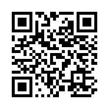 QR Code for 12EH8EQJSZCdJeLTUm3aWzxf6Huh1mc33V