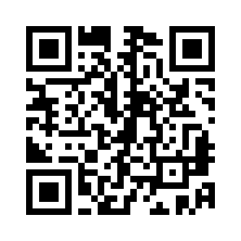 QR Code for 12EH9ia79mRXEhH8FEbBkurnpMmfQfXk2A