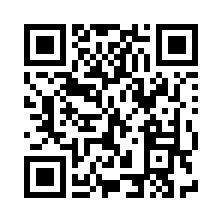 QR Code for 12EHDZs2b1NQ2F2otRPnjyQYhCkf5PrFff