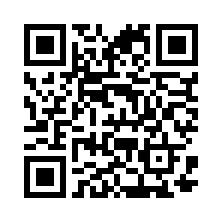 QR Code for 12EHG3YAohATYMUwdmXnT6n61BMFqfVB3u