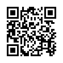 QR Code for 12EHJkugzB9XVY2UcWrtVCQmCQJTh2bx76