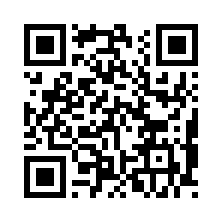 QR Code for 12EHJwSiigkGoL9eX5otCUy8WinJJUWRCN