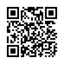 QR Code for 12EHKc4FbkMstSSwv34NmzoJip6bdWeadv