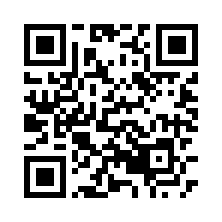 QR Code for 12EHMSgfGjtkJSWVrXvUe4GqCCCUHRowwG