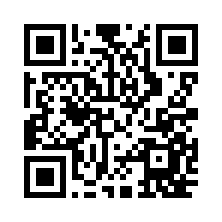 QR Code for 12EHMZHve1BARZJWnvqFGMDx2wFuvtTitd