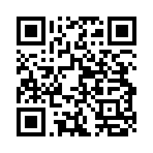 QR Code for 12EHMqjHvkfsuPdcLHjoPiAEcKDYurJTWB